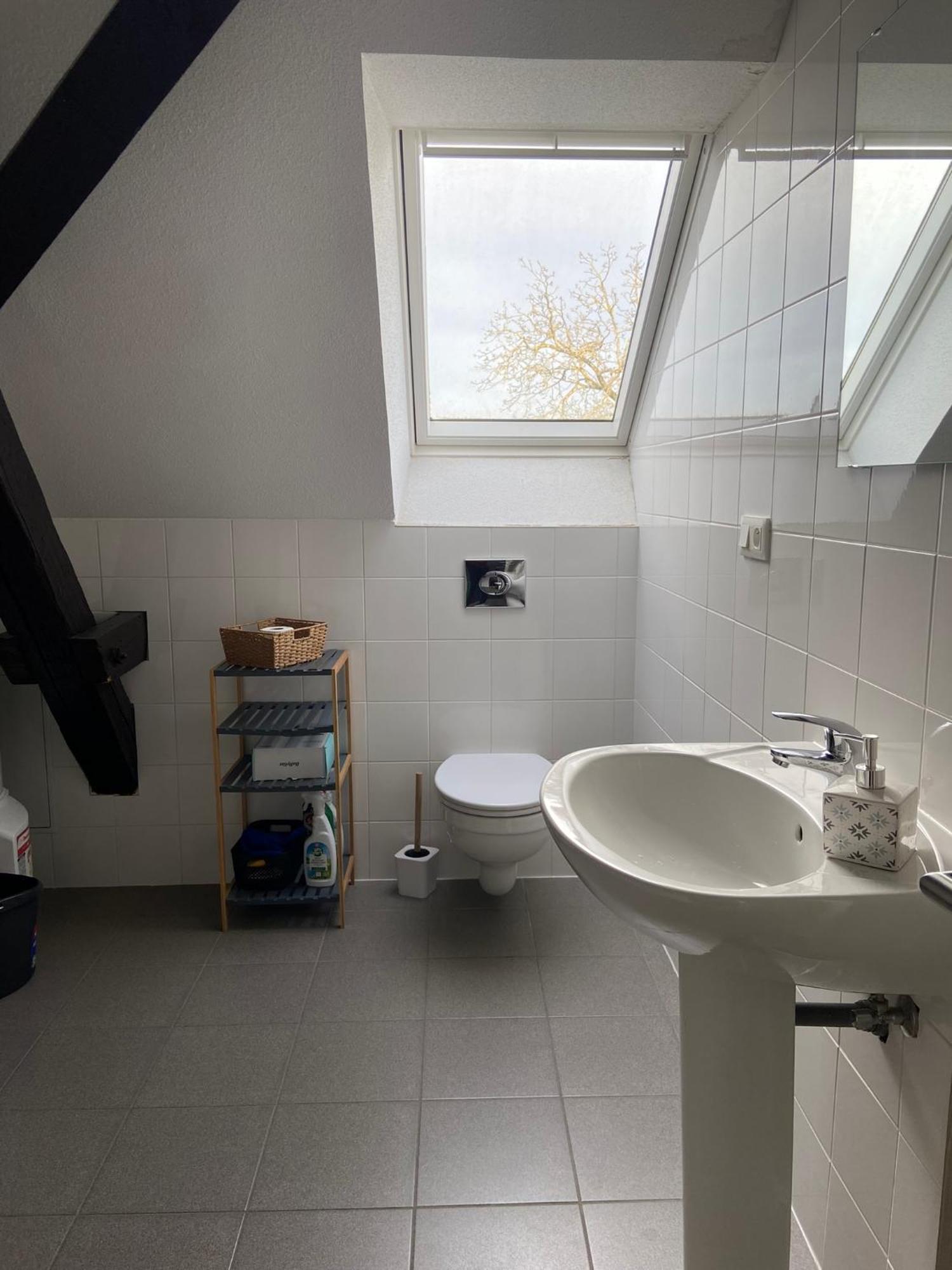 Bel Appartement 2 Pieces Soufflenheim Экстерьер фото